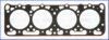 FORD 203F6051M Gasket, cylinder head